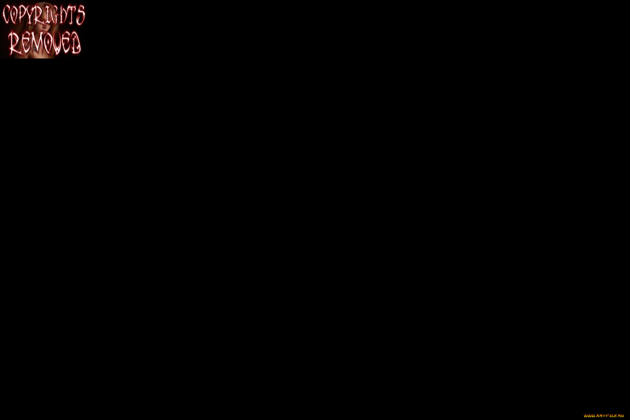 , ,  , , , , , , , , , , 